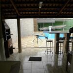 IMOVEIS-DE-TEMPORADA-020