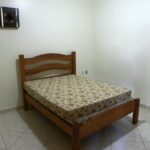 IMOVEIS-PARA-TEMPORADA-003