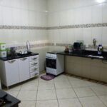 IMOVEIS-PARA-TEMPORADA-005