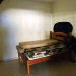 IMOVEIS-PARA-TEMPORADA-006
