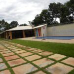 IMOVEIS-PARA-TEMPORADA-007