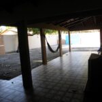 IMOVEIS-PARA-TEMPORADA-008