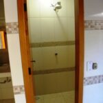 IMOVEIS-PARA-TEMPORADA-014