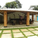 IMOVEIS-PARA-TEMPORADA-015