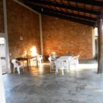 IMOVEIS-PARA-TEMPORADA-019