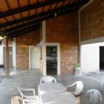 IMOVEIS-PARA-TEMPORADA-020