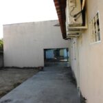 IMOVEIS-PARA-TEMPORADA-026