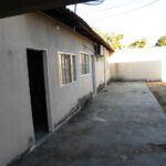 IMOVEIS-PARA-TEMPORADA-027