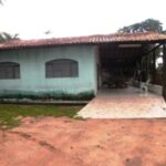 IMOVEIS-TEMPORADA-003-1