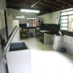 IMOVEIS-TEMPORADA-005-1