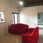 IMOVEIS-TEMPORADA-007-1