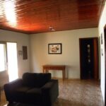 IMOVEIS-TEMPORADA-029