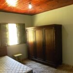 IMOVEIS-TEMPORADA-032