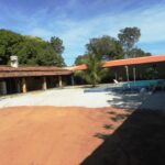 IMOVEIS-TEMPORADA-040