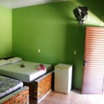 IMOVEIS-TEMPORADA-043
