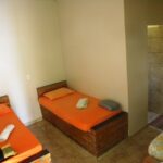 IMOVEIS-TEMPORADA-044