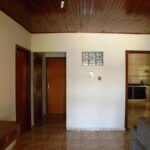 IMOVEIS-TEMPORADA-044