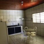 IMOVEIS-TEMPORADA-045