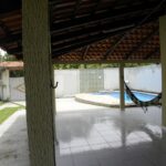 POUSADA-DO-PESCADOR-038