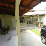 POUSADA-DO-PESCADOR-039