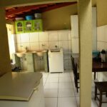 POUSADA-DO-PESCADOR-048