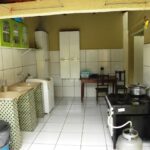POUSADA-DO-PESCADOR-049