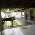 POUSADA-DO-PESCADOR-050