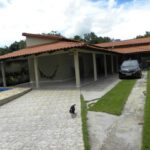 POUSADA-DO-PESCADOR-051