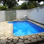 POUSADA-DO-PESCADOR-052