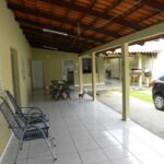 POUSADA-DO-PESCADOR-053