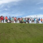 VIAGEM AO PARANÁ 2019 105