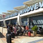 VIAGEM-JAN-2017-053