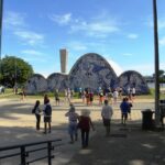 VIAGEM-JAN-2017-119