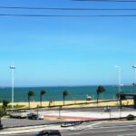 VIAGEM-JAN-2017-785