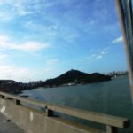 VIAGEM-JAN-2017-805