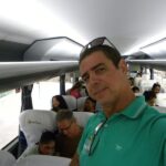 VIAGEM PORTO ALEGRE 2020 136