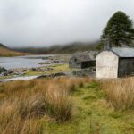 abandoned-cottages-at-cwmorthin.jpg