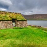 cottage-covered-with-grass-on-the-roof-in-iceland.jpg