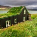 cottage-covered-with-grass-on-the-roof-in-iceland.jpg
