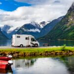 family-vacation-travel-rv-holiday-trip-in-motorhome.jpg