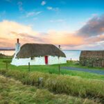 thatched-cottage-on-uist-in-scotland.jpg