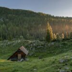 wooden-cottages-at-sunrise.jpg