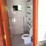 IMG-20240525-WA0392 (1)