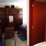 IMG-20240525-WA0397 (1)
