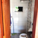 IMG-20240525-WA0398 (1)