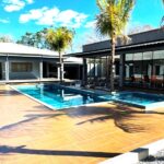 IMG-20250711-WA0344 (1)