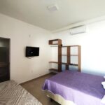 IMG_20250702_110225 (1)