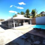 IMG_20250709_142210 (1)