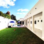 IMG_20250710_152611 (1)