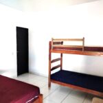 IMG_20250723_134138 (1)